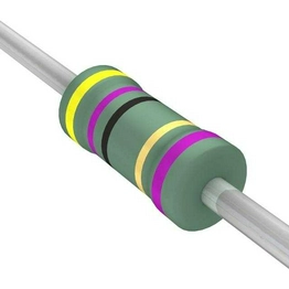 PNP3WVJR-73-47R YAGEO