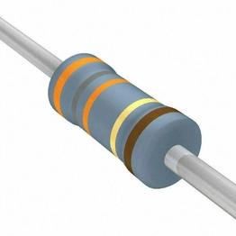 MFR-25FRF52-38R3 YAGEO
