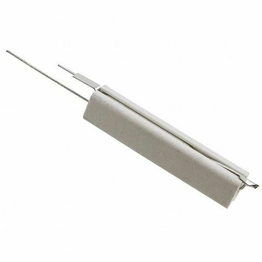 FSM350KB-10R YAGEO