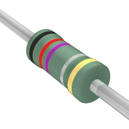 PNP200JR-52-0R27 YAGEO