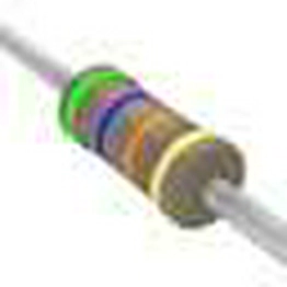 CFR-12JR-52-56K YAGEO