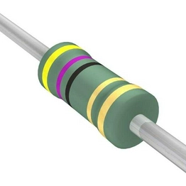 PNP400JR-73-47R YAGEO