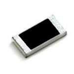YAGEO PE1206FKM470R033Z image