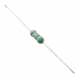 KNP1WSJR-52-4R7 YAGEO