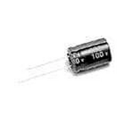SH025M0470A5S-1012 YAGEO