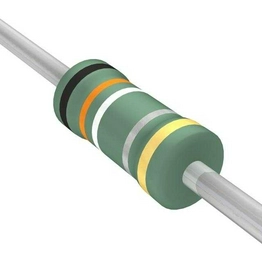 PNP200JR-52-0R39 YAGEO