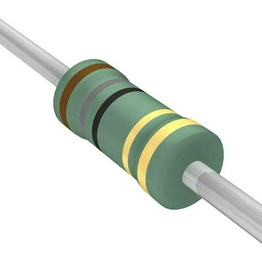 FKN100JR-73-18R YAGEO