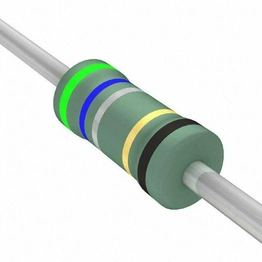 NKN1WSJR-52-0R56 YAGEO