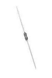 FM0207FRE52-3K32 YAGEO