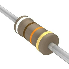 CFR-25JB-52-91K YAGEO