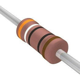 FMP300FRF73-390R YAGEO