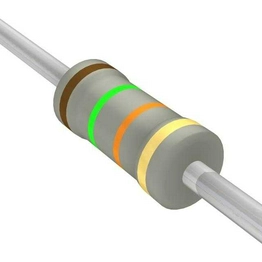 RSF100JB-73-15K YAGEO