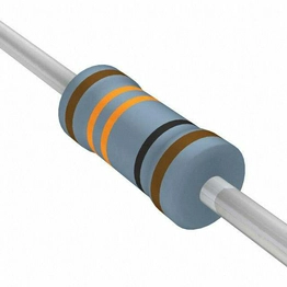 MFR-25FRF52-133R YAGEO