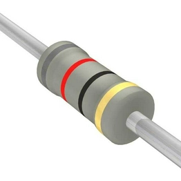 RSF200JB-73-82R YAGEO