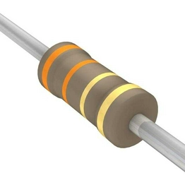 CFR-25JR-52-3R6 YAGEO