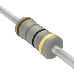 RSF100JB-73-18R YAGEO