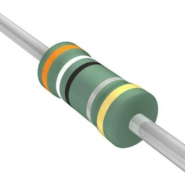 PNP200JR-52-3R9 YAGEO