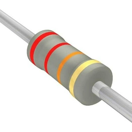 RSF100JB-73-22K YAGEO