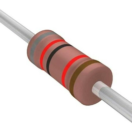 FMP300FRF73-82K YAGEO