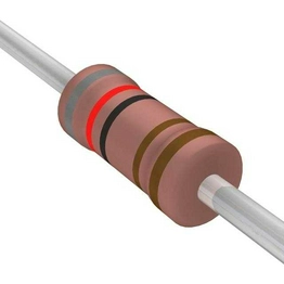 FMP300FRF73-8K2 YAGEO