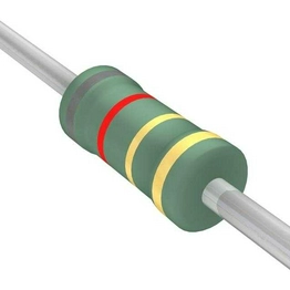 KNP100JR-52-8R2 YAGEO