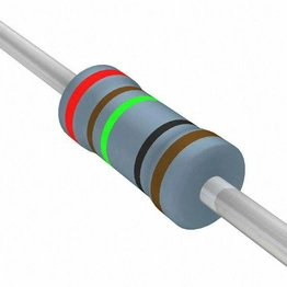 MFR-25FRF52-215R YAGEO
