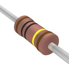 FMP300FRF73-1M YAGEO