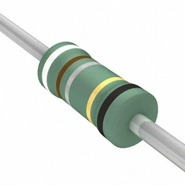 NKN1WSJR-52-0R91 YAGEO