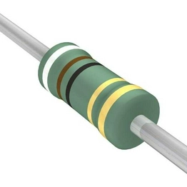 FKN400JR-73-91R YAGEO
