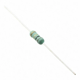 KNP1WSJR-52-1R YAGEO