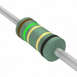 NKN-50JR-52-1R5 YAGEO