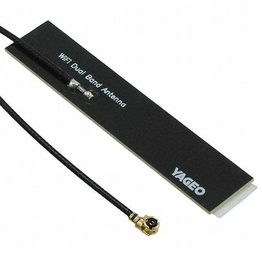 ANTX100P001B24553 YAGEO