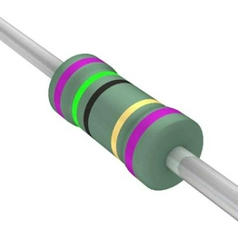 PNP3WVJR-73-75R YAGEO