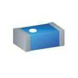 ANT3216LL05R5000A YAGEO