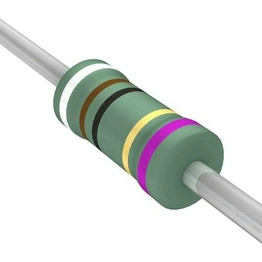 PNP3WVJR-73-91R YAGEO
