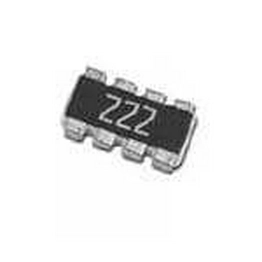 TC164-JR-10100KL YAGEO