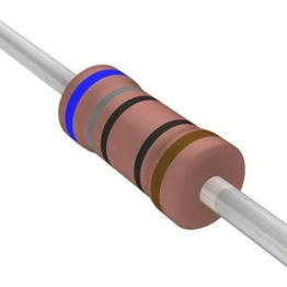 FMP300FRF73-680R YAGEO