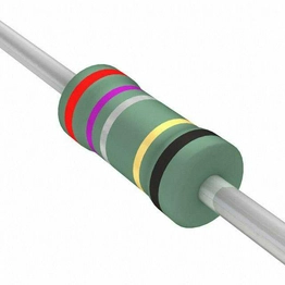 NKN1WSJR-52-0R27 YAGEO