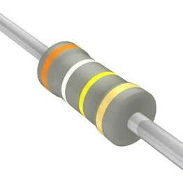 RSF200JB-73-390K YAGEO