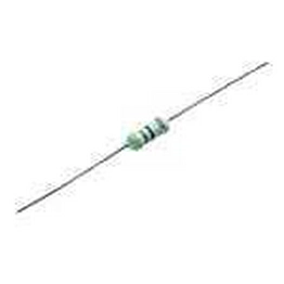 KNP100JB-52-2R7 YAGEO