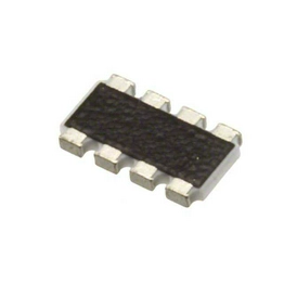 YC324-JK-074K3L YAGEO