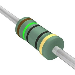 FKN500JR-91-150R YAGEO