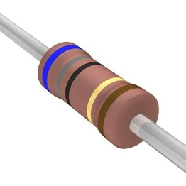 FMP300FRF73-68R YAGEO