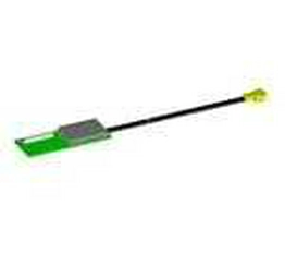 ANT8010JLC1B1516A YAGEO