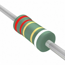 FKN50SJR-52-2R2 YAGEO