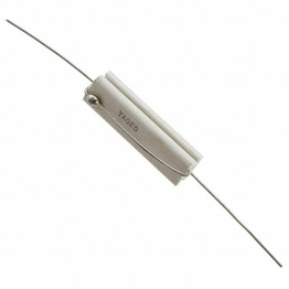 FSP300KB-470R YAGEO