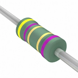 PNP1WVJR-52-4R7 YAGEO