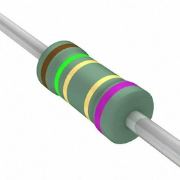 PNP3WVJR-73-1R5 YAGEO