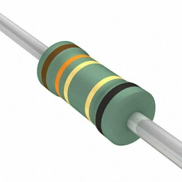 NKN-50JR-52-1R3 YAGEO