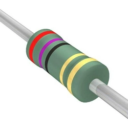 PNP300JR-73-27R YAGEO